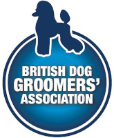 BDGA Member logo